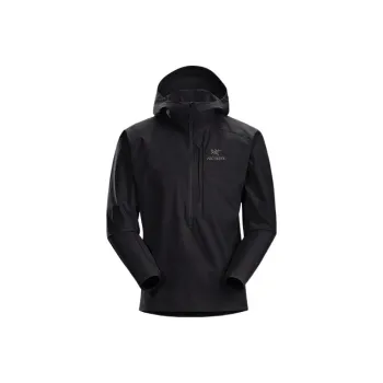 Arcteryx Gamma Series Jacket Men's