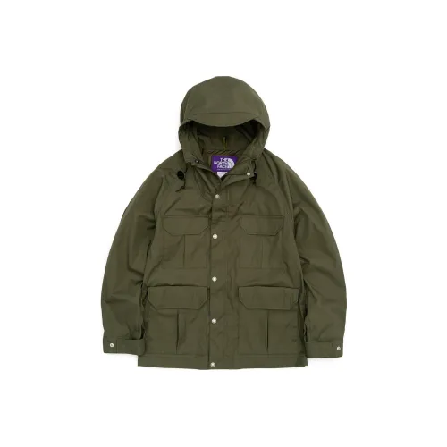 Herno Kids Girls Clothing