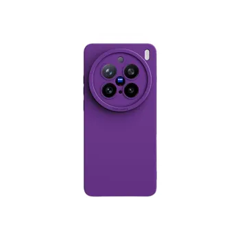 KEBO Phone Cases