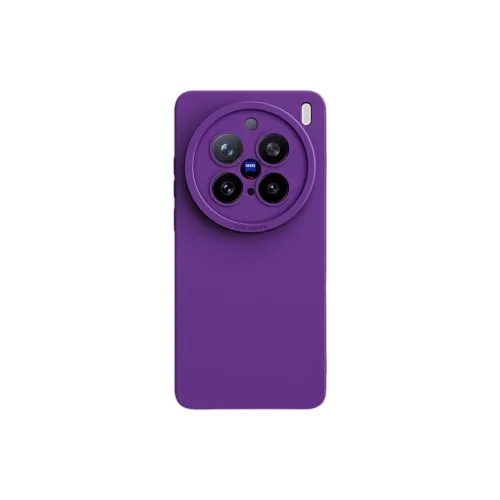 Crossbody Phone Case