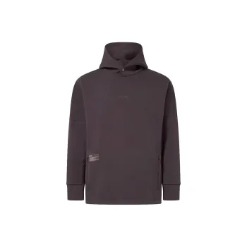 Oakley Sweatshirts Men Black