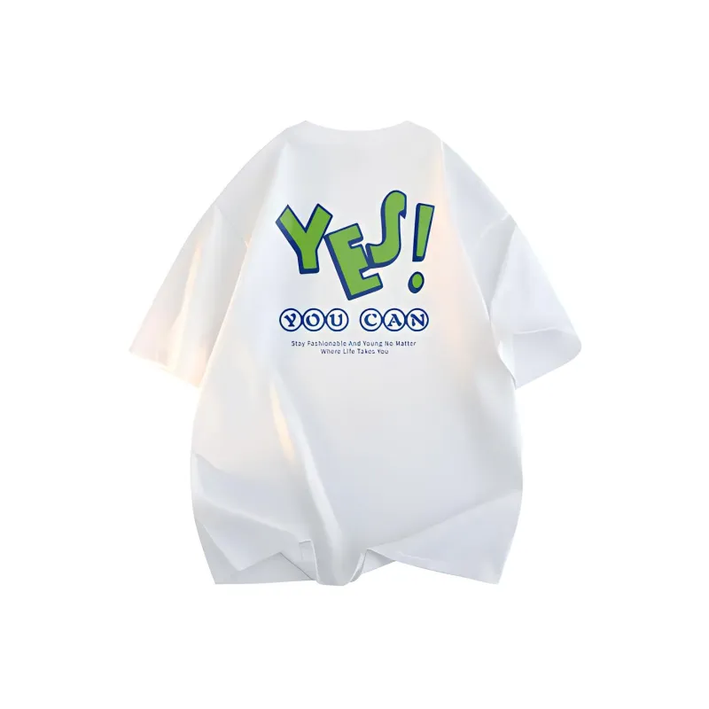 FOREVER 21 T Shirts Unisex-2