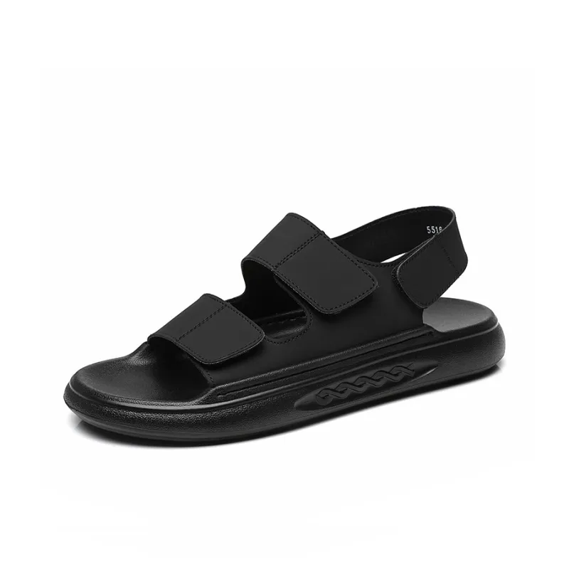 QIE Beach Sandals Men-1