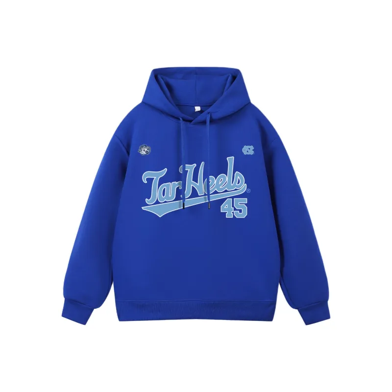 NCAA Sweatshirts Unisex-42