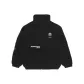 Black BKX