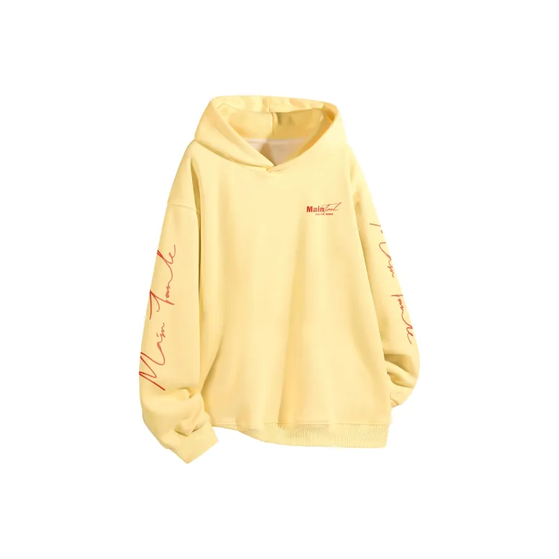 My Name Is MT Sweatshirt Unisex-26