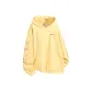 Yellow (Fleece-Lined)