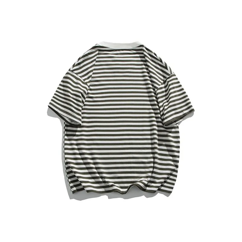 VERAF CA T Shirts Unisex-3