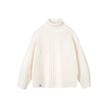 WOKXSS Knitwear Unisex