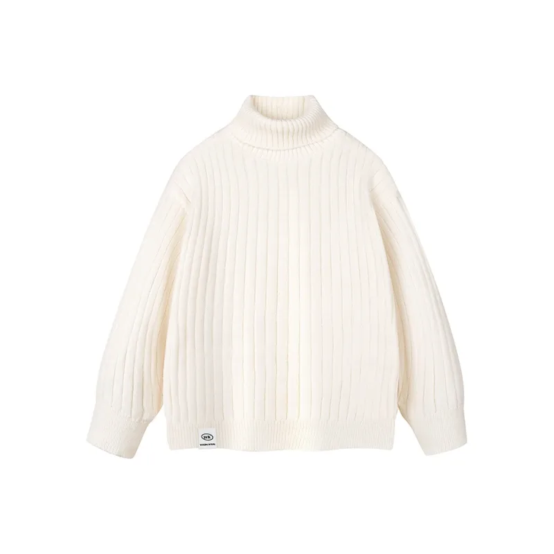 WOKXSS Knitwear Unisex-2