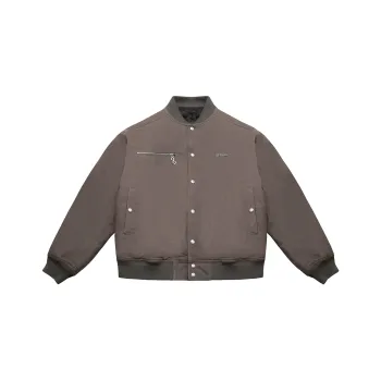 BIPOLAR Jackets Unisex
