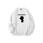 White Heather Gray