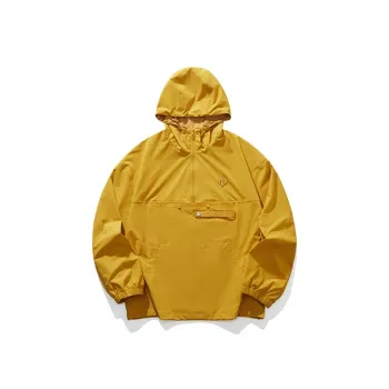 Herschel Jackets Unisex