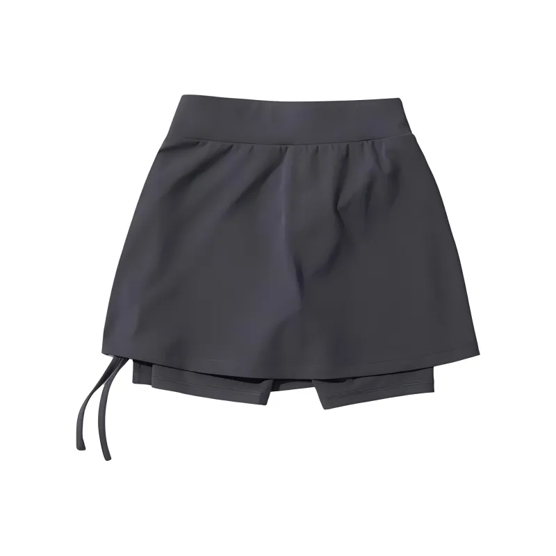 Umbro Casual Shorts Women's-3