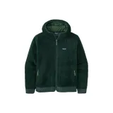 Green/Northern Green
