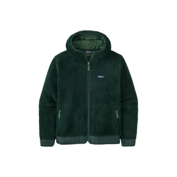 Patagonia Jackets Men
