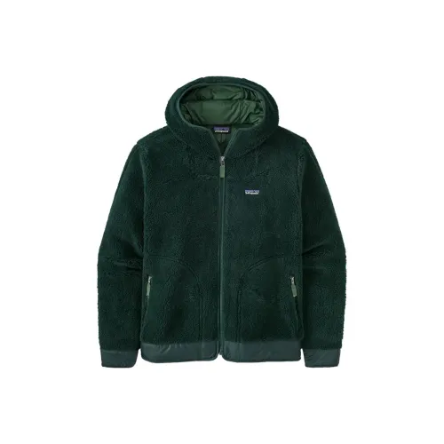 Patagonia Shirts Men