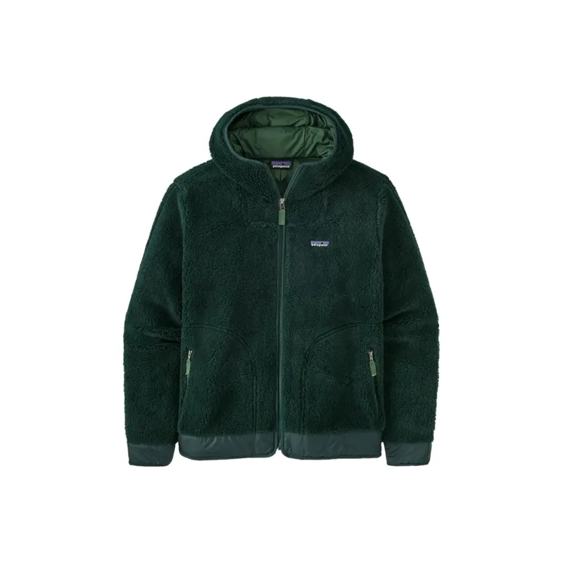 Patagonia Jackets Men-1