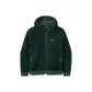Green/Northern Green
