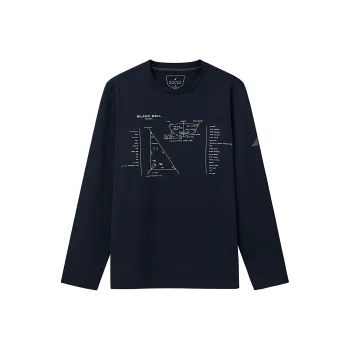 NAUTICA T Shirts Men