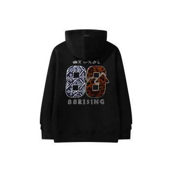 88rising Origin Collection Sweatshirt Unisex