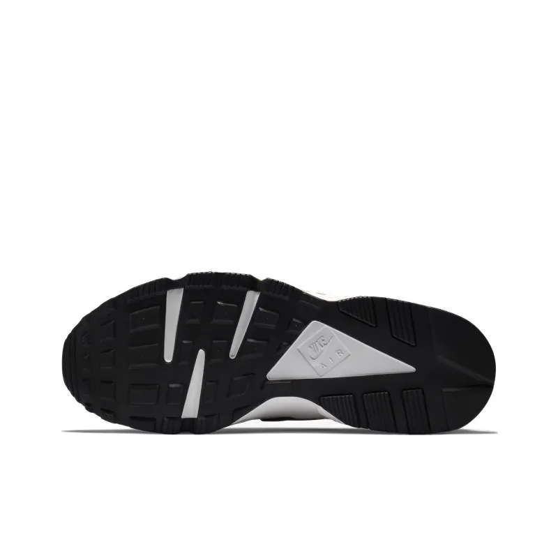 Nike Huarache Run Desert Sand (GS)-5