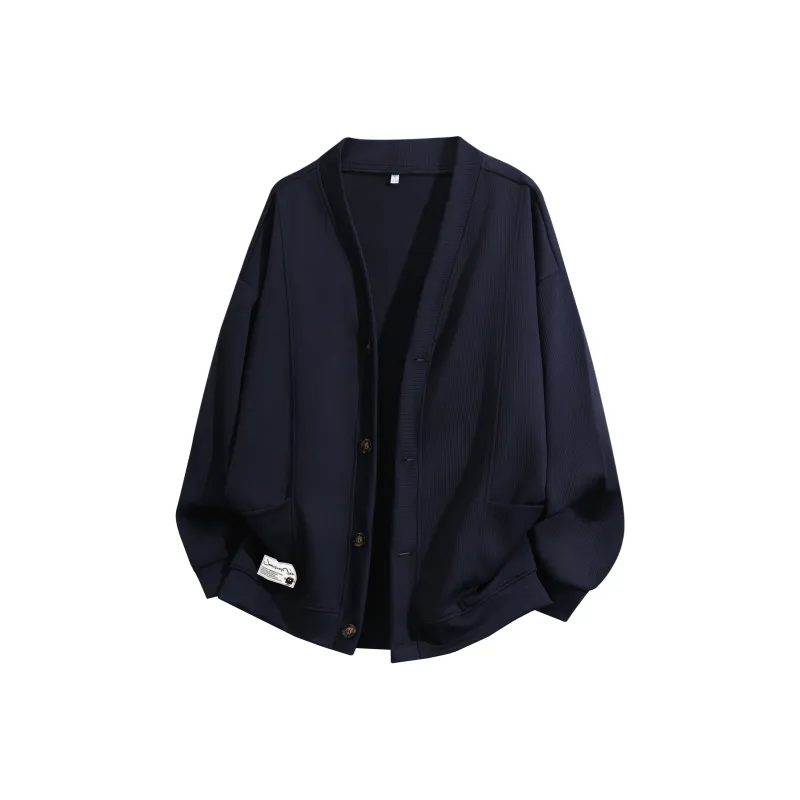 JEANSWEST CLUB Knitwear Unisex-19