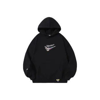 VEIDOORN x Pokemon Sweatshirt Unisex