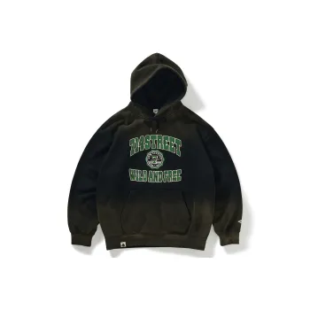 714STREET Sweatshirts Unisex