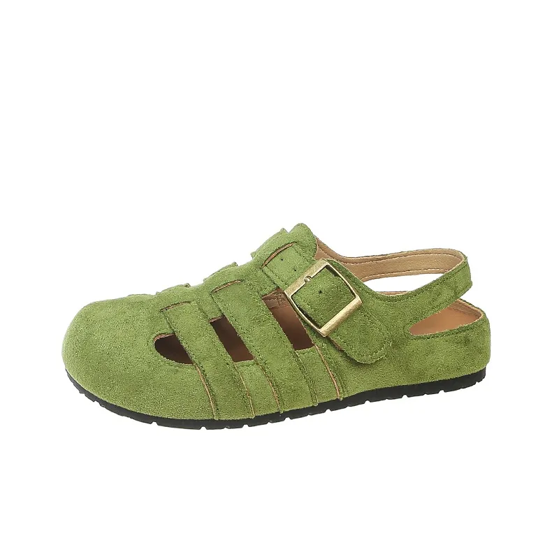 Puppytown Slip Resistant And Abrasion Resistant Coverage Low Top Casual Shoes Women's-0