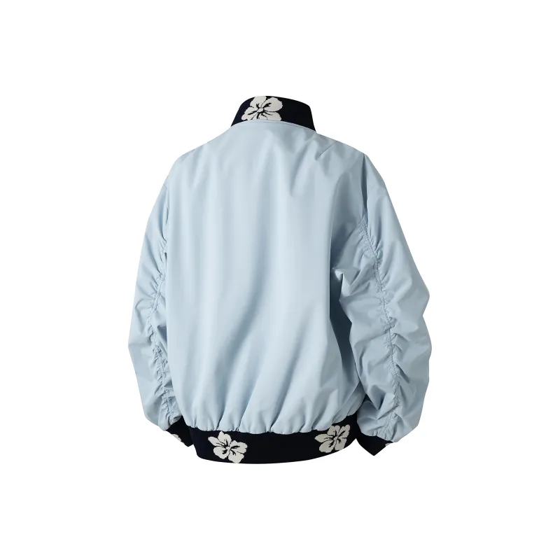 Lind Erki Jackets & Coats Unisex-5