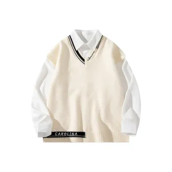 NCAA Knitwear Unisex