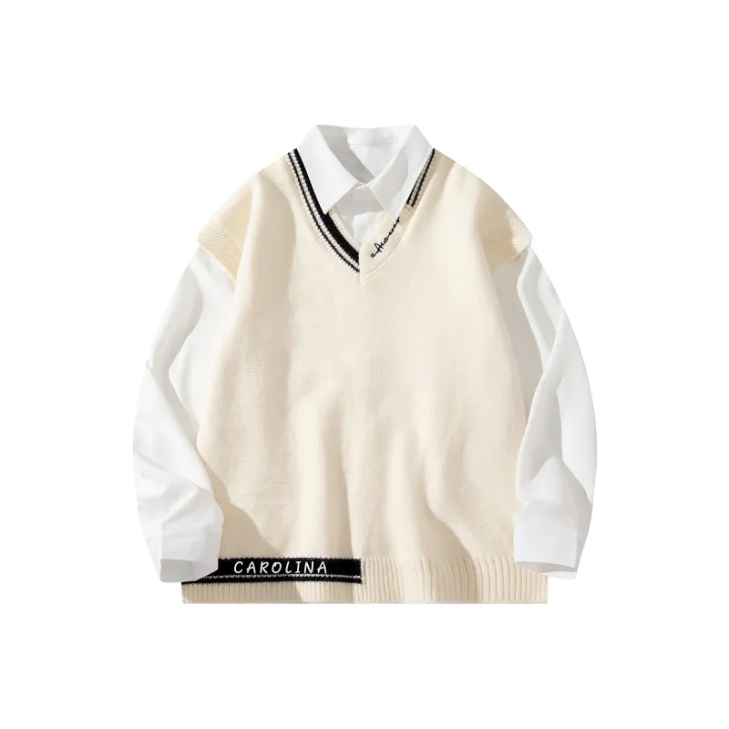 NCAA Knitwear Unisex-0