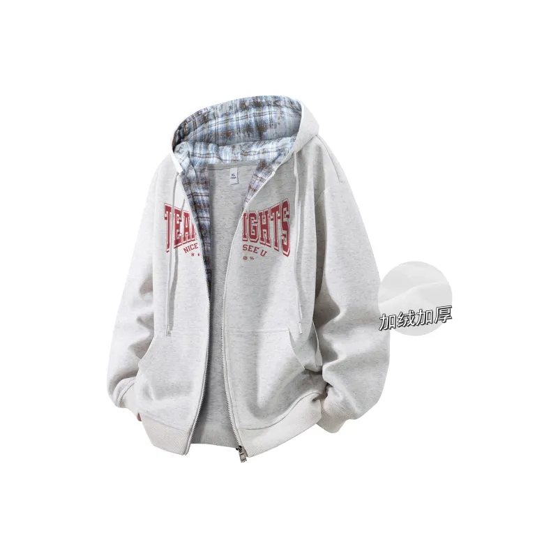 HONOR OF KINGS Sweatshirt Unisex-32