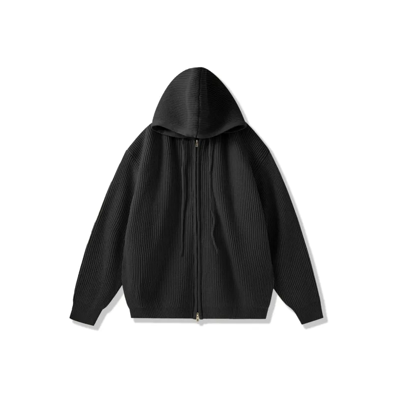 DKPD Knitwear Unisex-6