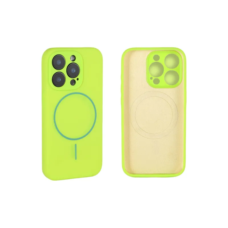 ZHUOJI Phone Cases-22