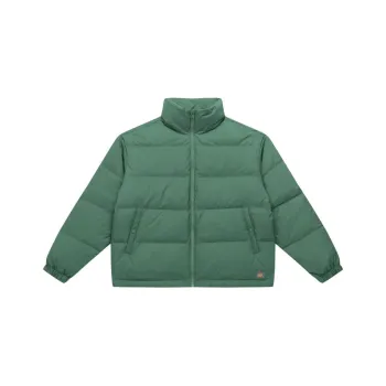 Dickies Jackets Men Jasper