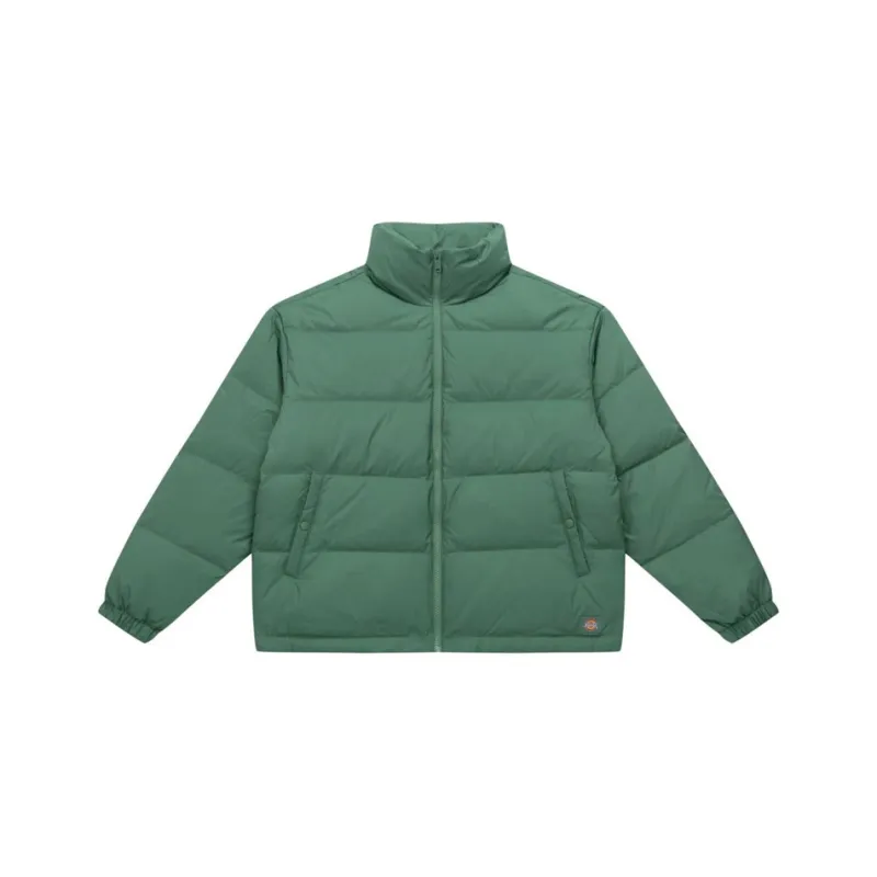 Dickies Jackets Men Jasper-0