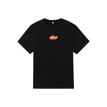 MERRTO T-Shirts Unisex