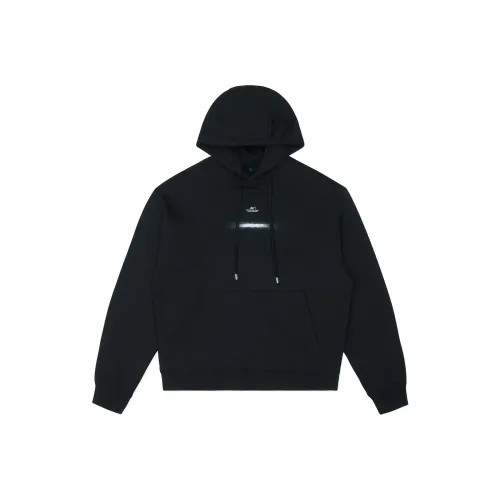 tech fleece crew sweater men