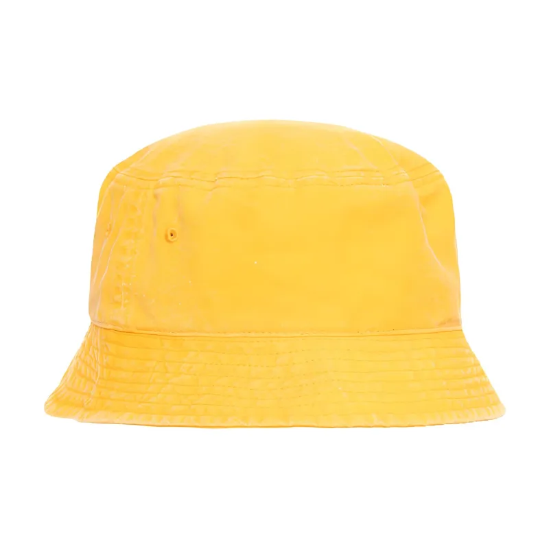 Stussy Washed Stock Bucket Hat-2