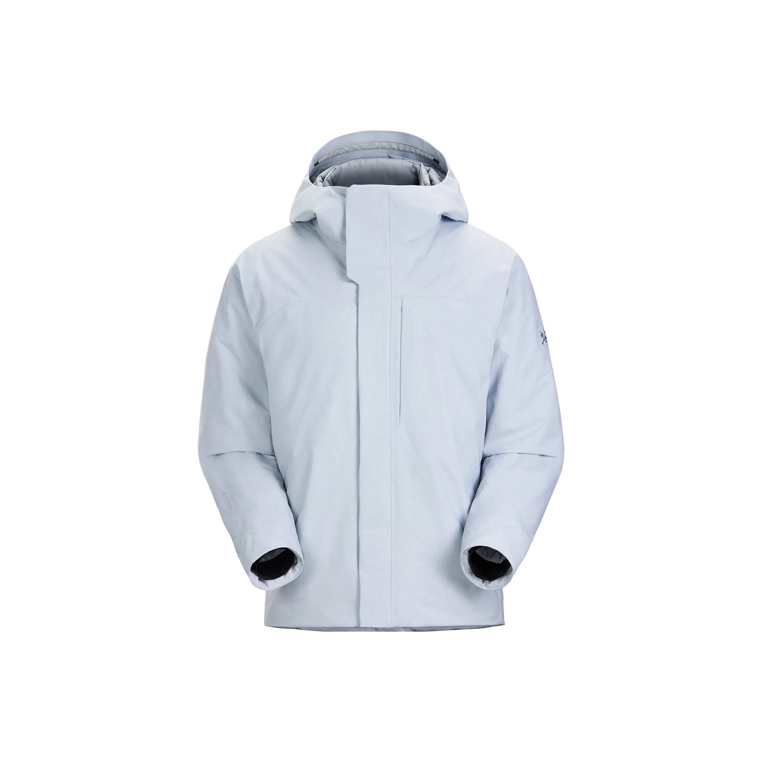Arcteryx Therme Insulated Jacket Jackets Coats Men's - POIZON
