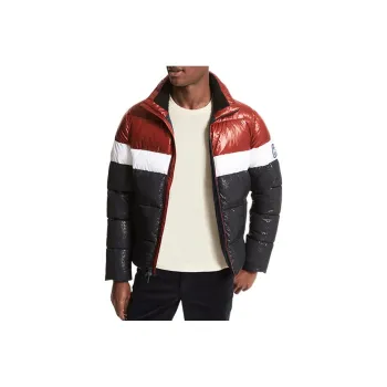 MICHAEL KORS Jackets Men