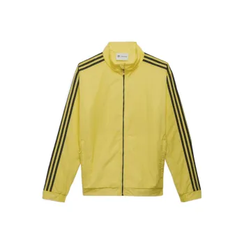 Adidas Originals Pharrell Williams Shell Jacket Gender Neutral