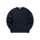 Marine Blue