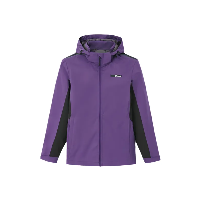 OVERPROTECTION Jackets & Coats Unisex-5