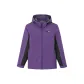 Dark Purple