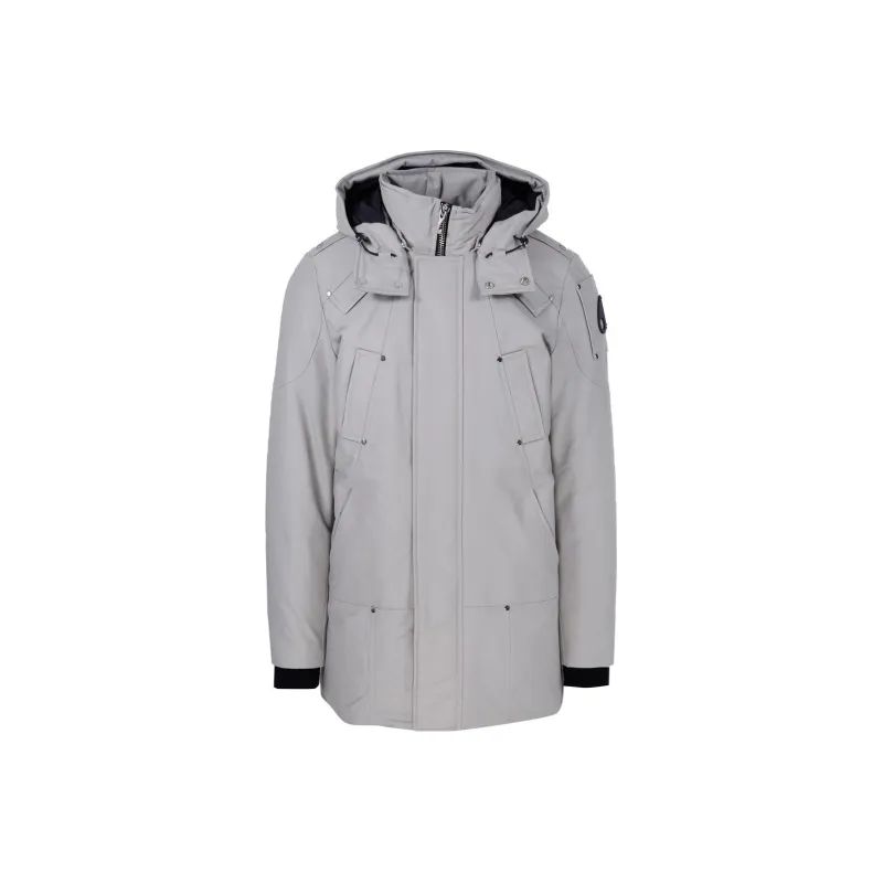 Moose Knuckles Saint Ulric Padded Parka-0