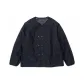 Dark Marine Blue