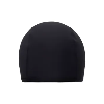 New Balance Hats Unisex